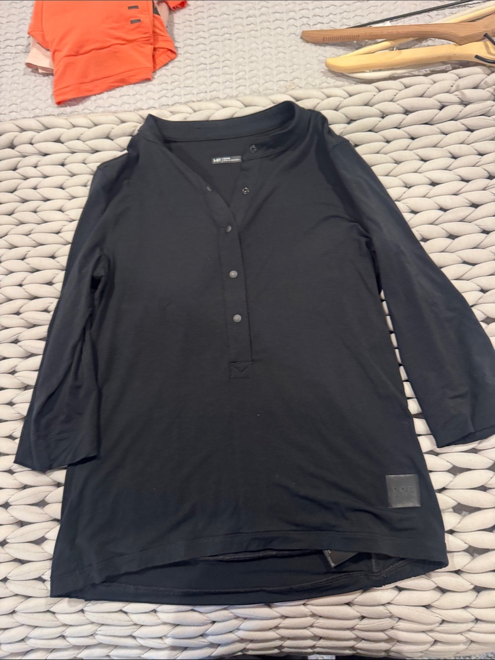 Machines for Freedom Cycling Jersey